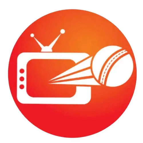 CricFy TV